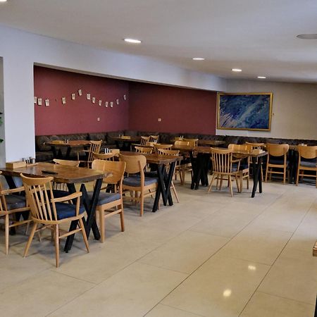 Atlas Otel Erzurum Ngoại thất bức ảnh