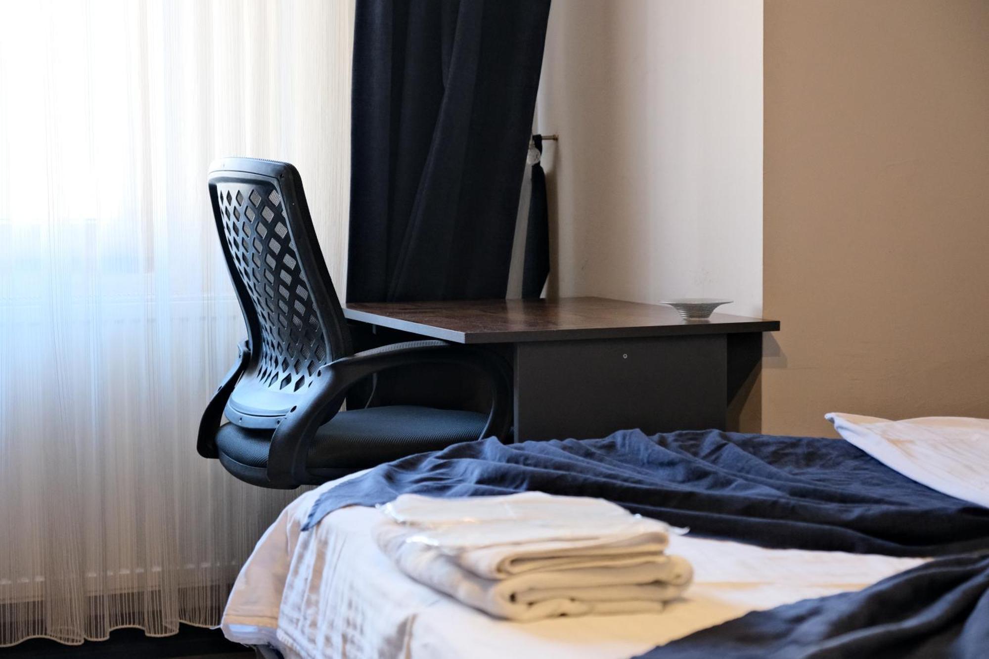 Atlas Otel Erzurum Ngoại thất bức ảnh